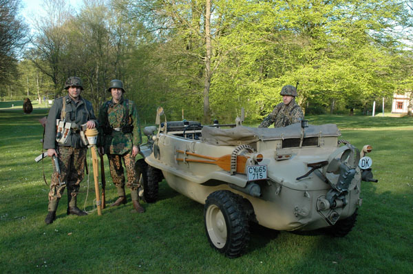 maj08 019