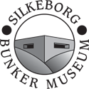 Silkeborg Bunkermuseum